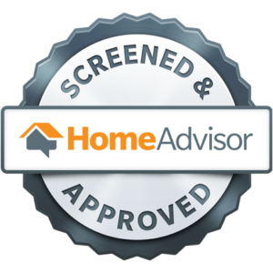 Home Advisor Screened Approved 300x300 1