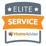 Home Advisor Elite Service 150x150 2