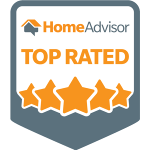 Home Advisor Top Rated Badge 300x300 1